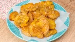 Batatas ao Murro: A Melhor Batata da Sua Vida