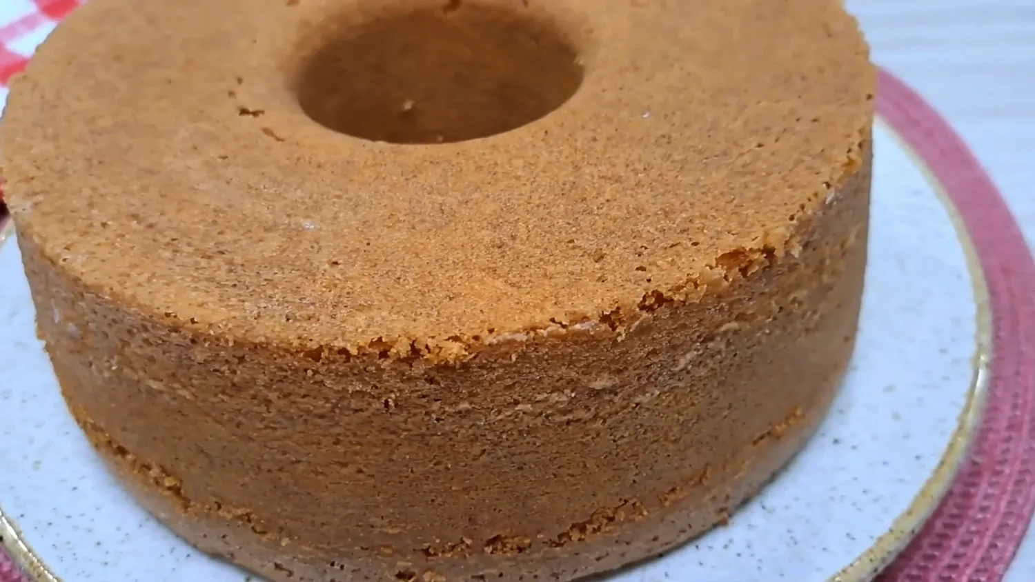 Acompanhamentos Ideais para o Bolo de Fubá com Coco Low Carb