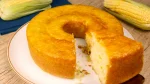 Como Fazer Bolo de Amido de Milho com Coco: Delicioso e Sem Glúten