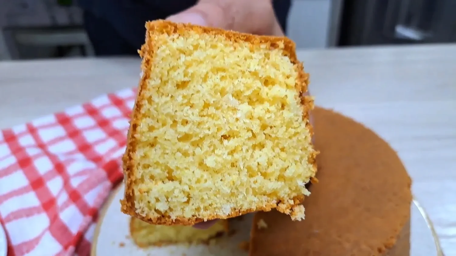 Benefícios do Bolo de Fubá com Coco Low Carb para a Saúde