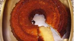 Bolo de Aipim no Liquidificador: Pronto em Poucos Minutos para Deixar Todos com Água na Boca!