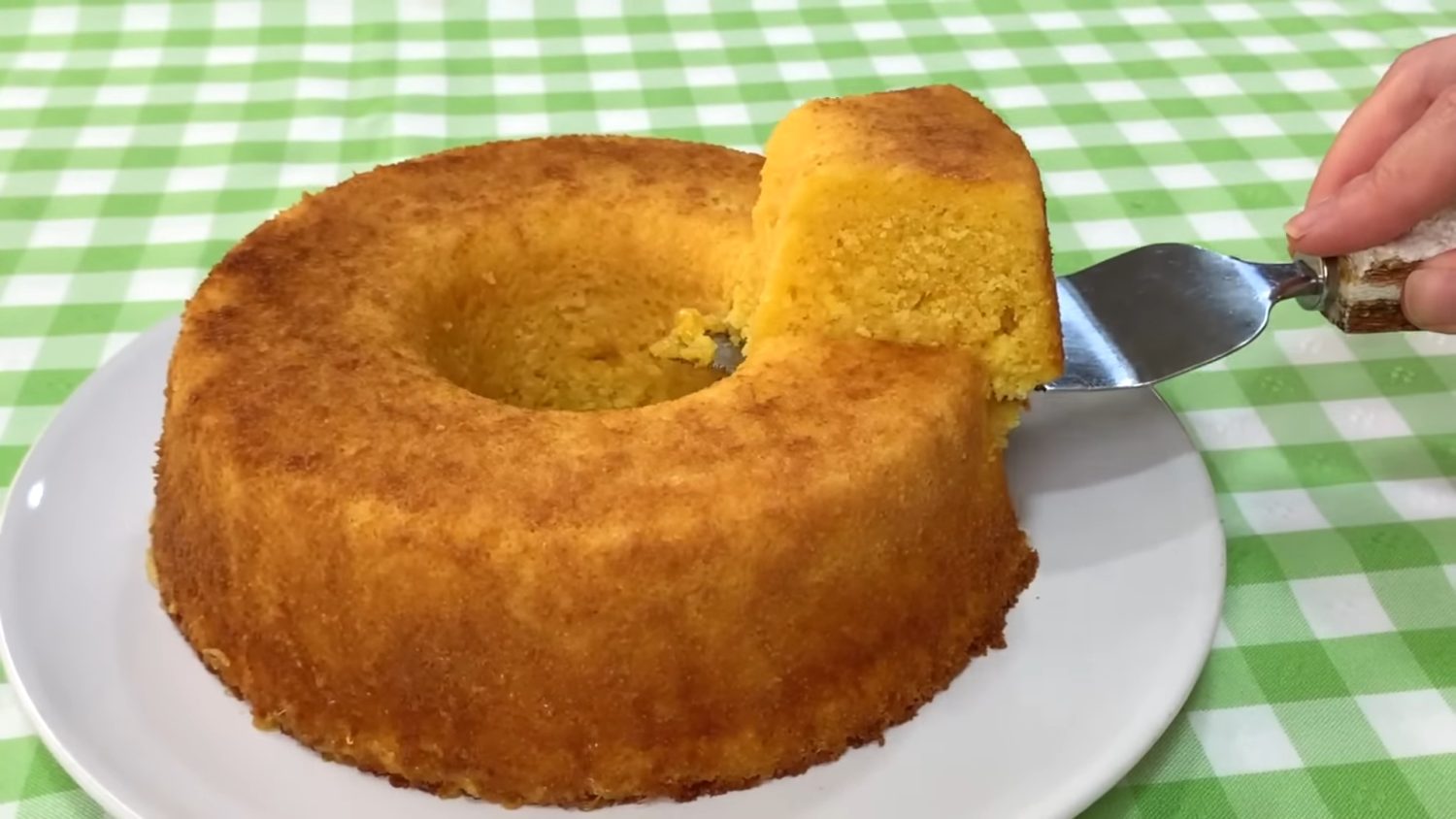Dicas Extras para Deixar seu Bolo de Laranja Ainda Mais Gostoso e Saudável