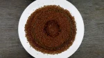 Receita de Brigadeirão Cremoso no Liquidificador: Simples, Rápido e Delicioso