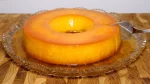 Se você está procurando uma sobremesa que combine sabor, simplicidade e aquele toque caseiro irresistível, o Pudim de Mandioca com Coco é a escolha perfeita. Essa receita tradicional é fácil de fazer e traz o melhor da combinação entre a textura cremosa da mandioca e o sabor suave do coco. É a sobremesa ideal para surpreender a família e os amigos em qualquer ocasião, com o gostinho especial das receitas caseiras. Além de delicioso, esse pudim é uma ótima opção para variar no cardápio de sobremesas, saindo do comum e trazendo um toque de originalidade à mesa. Vamos aprender a fazer essa delícia juntos?