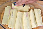 Confira essa receita rapida e facil para um almoco delicioso