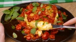 ENTRADINHA DE TOMATINHOS COM CATUPIRY DELICIOSA E RAPIDA DE FAZER Cookn Enjoy 1355 2
