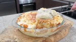 Frango Cremoso Maravilhoso: Um Carinho em Forma de Receita