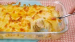 Receita de Escondidinho de Frango com Toque Caseiro e Irresistível