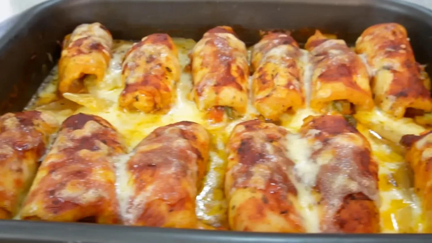 Ingredientes Simples e Deliciosos para o Filé de Frango ao Forno com Batatas