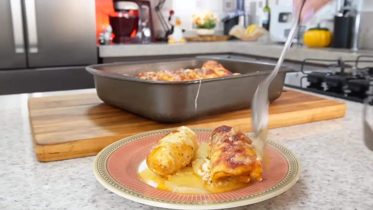 Como Armazenar o Filé de Frango ao Forno para Manter a Qualidade