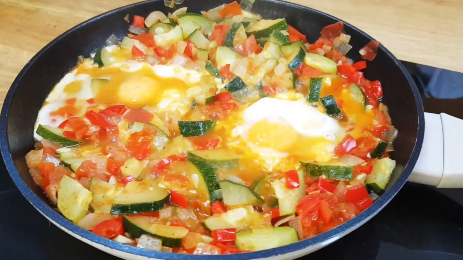 Delicioso Jantar Low Carb: Ideal para Dietas