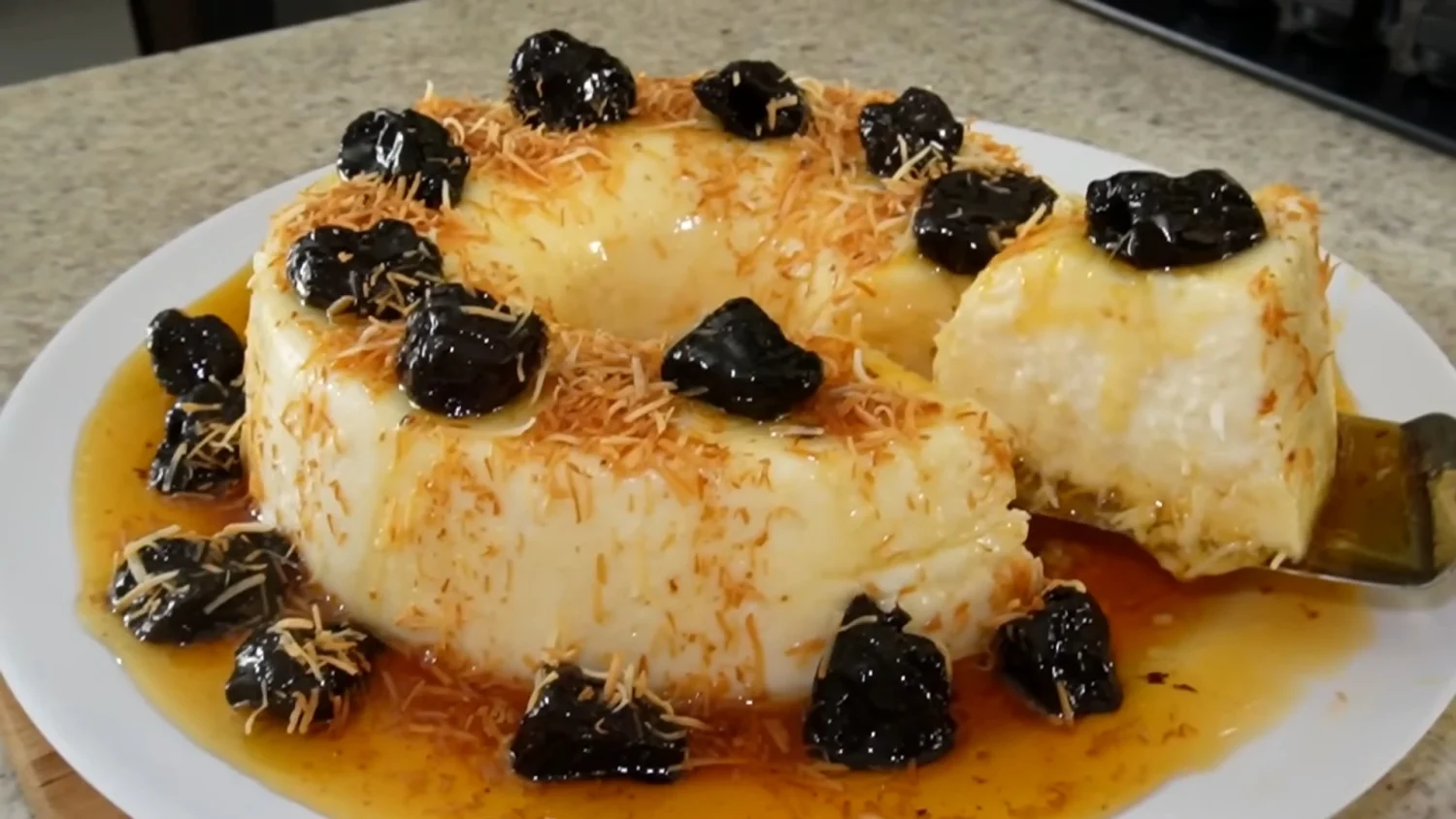 Manjar dos Deuses: Receita Tradicional e Versátil para Acompanhar suas Refeições