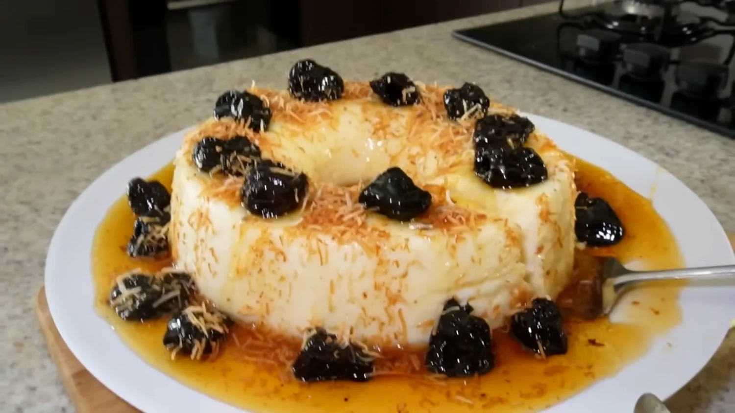 Manjar dos Deuses: Receita Tradicional e Versátil para Acompanhar suas Refeições