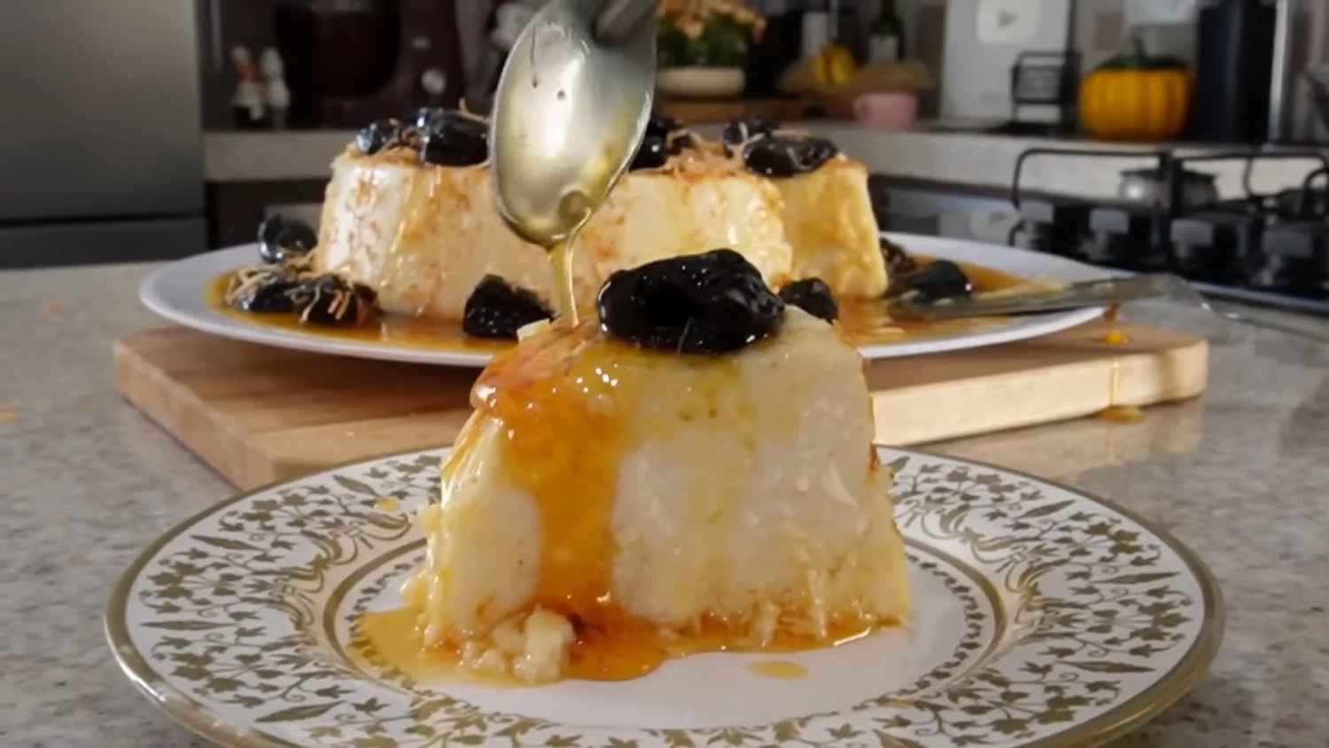 Manjar dos Deuses: Receita Tradicional e Versátil para Acompanhar suas Refeições