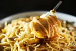 Essa Dica Simples Deixa Seu Macarrão Alho e Óleo Ainda Mais Gostoso
