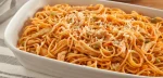 Macarrão com Frango Rápido e Saboroso: Ideal para Jantares Práticos