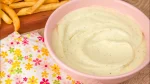 Maionese com Ovo em Pó: Truque Infalível para Salvar sua Maionese no Almoço de Dia dos Pais!