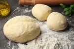 Massa para salgados que fica perfeita e dá para guardar congelada
