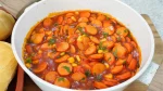 Molho de Cachorro-Quente, a coisa mais gostosa que tem!
