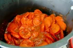 Aprenda a Fazer o Molho de Cachorro-Quente que Todo Mundo Vai Adorar