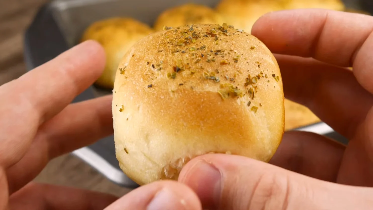 Como Fazer Pão de Requeijão de Liquidificador: Receita Simples e Saborosa