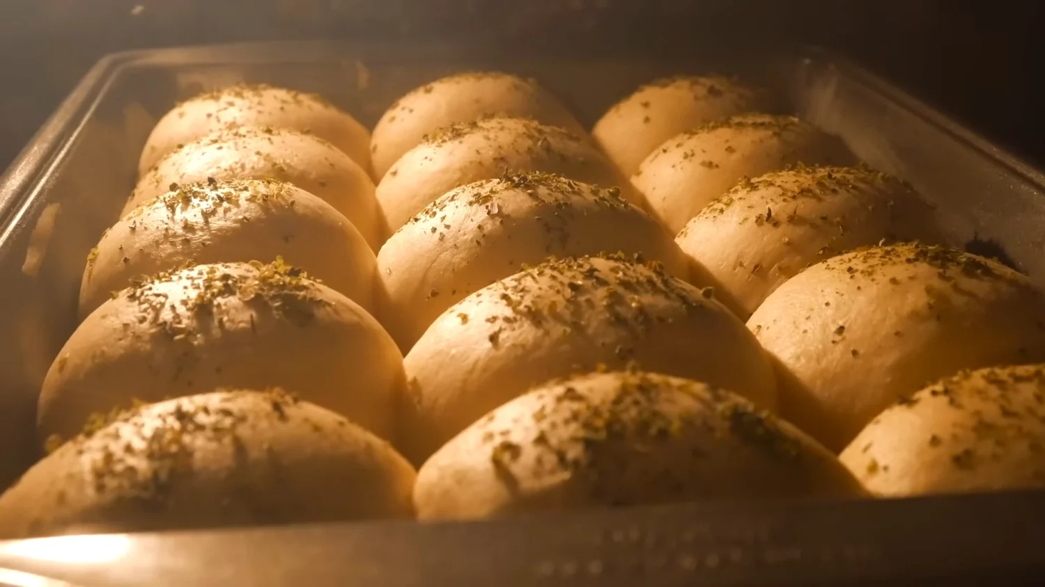 Como Fazer Pão de Requeijão de Liquidificador: Receita Simples e Saborosa