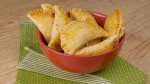 PASTEL DE FORNO MASSA DE 4 INGREDIENTES Cookn Enjoy 475 0 11 screenshot