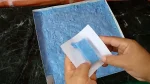 Pastilha Sanitária Caseira: Banheiro Perfumado e Livre de Odores com Apenas 2 Ingredientes!