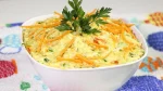 Receita de Repolho: Deliciosa, Simples e Irresistível!