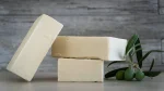 Sabão Caseiro de Açúcar: Eficácia e Economia para Sua Limpeza!