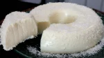 Sobremesa Fácil e Rápida: Prepare em Apenas 7 Minutos!