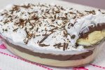 Sobremesa marido gelado que sua familia merece saborear essa maravilha