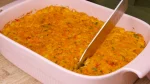 Torta de Frango Sem Farinha: Receita Proteica e Fit