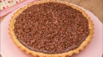 Sabor de Infância: Como Fazer a Melhor Torta de Brigadeiro em Casa