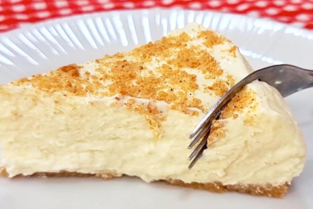 Torta Sem Açúcar: Uma Sobremesa Saudável e Irresistível!