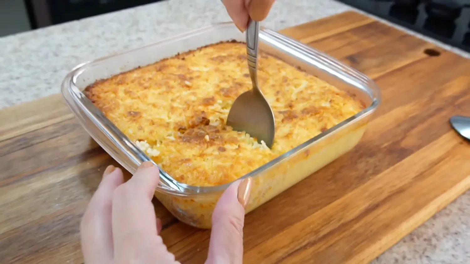 Dicas Extras para uma Cocada de Forno Ainda Mais Gostosa