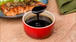 Molho Tarê Caseiro: Receita Fácil com Apenas Quatro Ingredientes