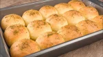 Como Fazer Pão de Requeijão de Liquidificador: Receita Simples e Saborosa
