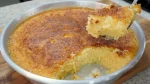 Docinho do Céu: Sobremesa Cremosa e Deliciosa