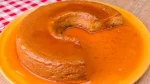 Receita de Pudim de Leite com Queijo Coalho: Delicioso e Fácil de Fazer