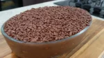 Pavê de Chocolate: A Sobremesa dos Seus Sonhos