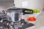 panela de pressao Shutterstock scaled e1663851720729