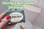 perfume para banheiro2108