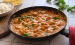 Como Fazer Estrogonofe de Restaurante em Casa: Receita Simples e Saborosa