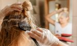 Como Limpar Tinta de Cabelo da Pele: Truques Simples e Eficazes