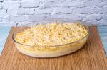 Fricassê de Frango Cremoso: A Receita Fácil e Deliciosa que Vai Conquistar sua Família
