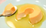 Pudim dos Anjos: A Sobremesa Cremosa Perfeita para Celebrar o Dia dos Pais