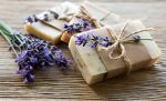 Como Fazer Sabonete Caseiro Perfumado: Deixe Seu Banheiro Sempre Cheiroso