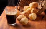 Pão de Queijo com Apenas 3 Ingredientes: Receita Fácil e Saudável que Fica Pronta Rapidinho