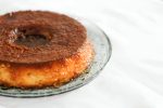 Aprenda a Fazer o Pudim de Tapioca: A Sobremesa Perfeita para Finalizar Suas Refeições com Estilo